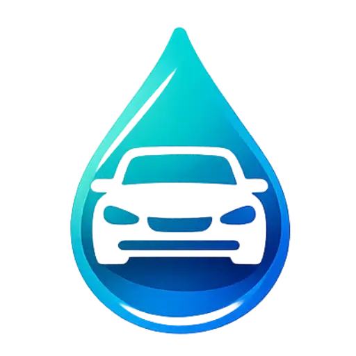 Lavage auto à domicile Saint Maurice Étusson